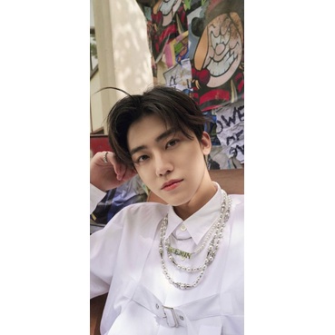 (booked) kartu nusa dan rara choking choki