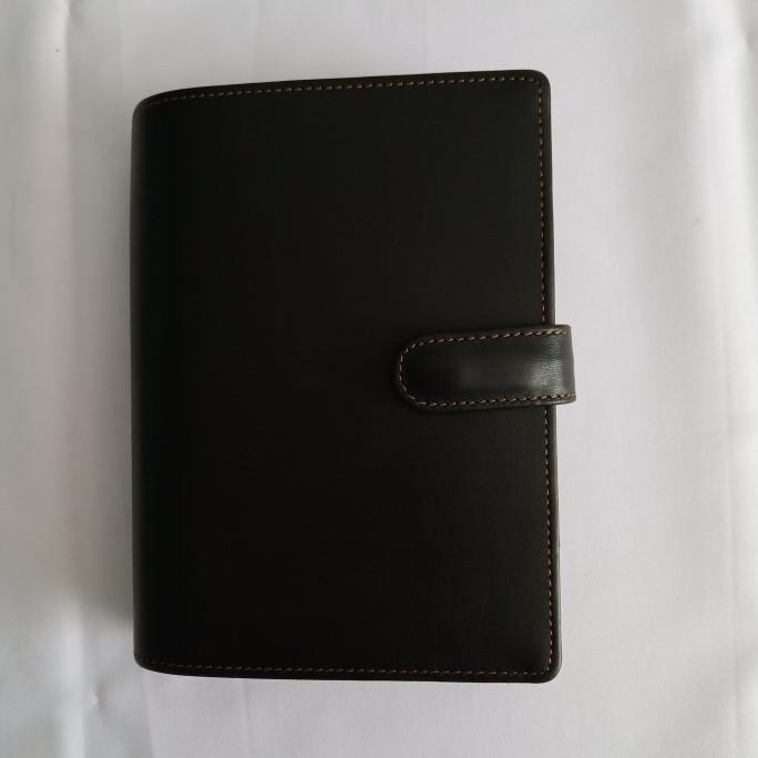 Office & Stationery | Buku Tulis | Rados Organizer R.1105Kr Time Planner | Best Seller