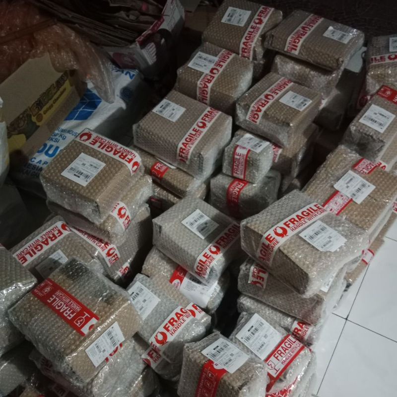 LOYANG KUE BOLU KOTAK PERSEGI 16x16x7 , 18X18X7 , 20X20X7 , 22X22X7 &amp; 24x24x7 ter murah kualitas bagus bisa buat lapis legit