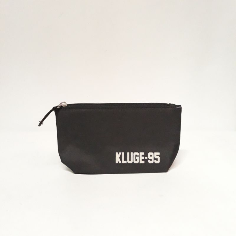 

Sophie Martin Paris Kluge-95 Tempat Pensil Peralatan Sekolah