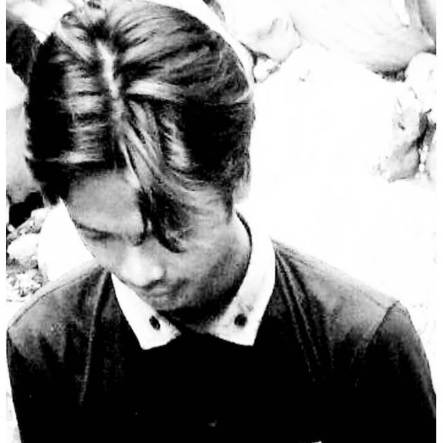 fadillahanselmowinatta