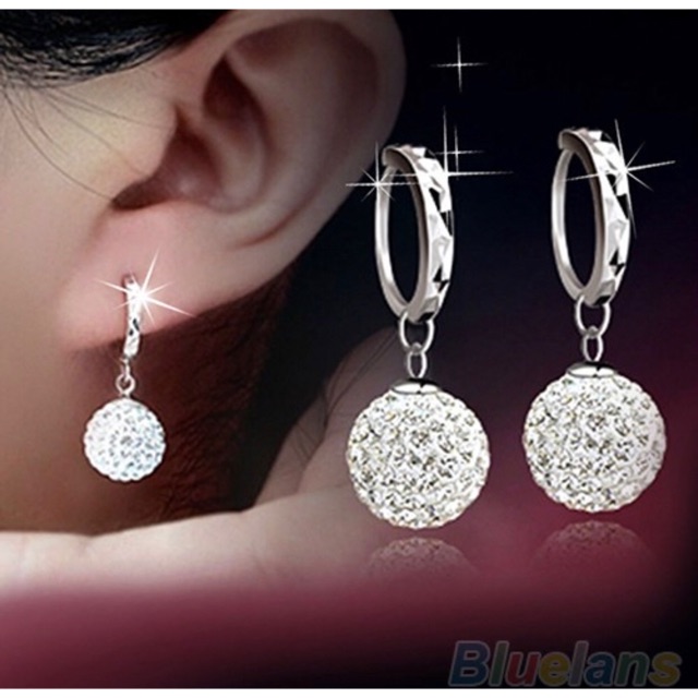 ANTING WANITA ACC139