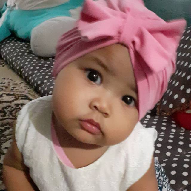 dinamardiana06