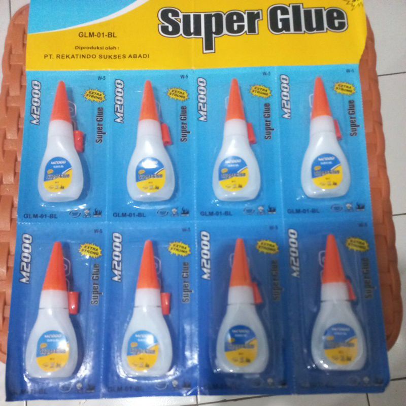 

lem korea m2000