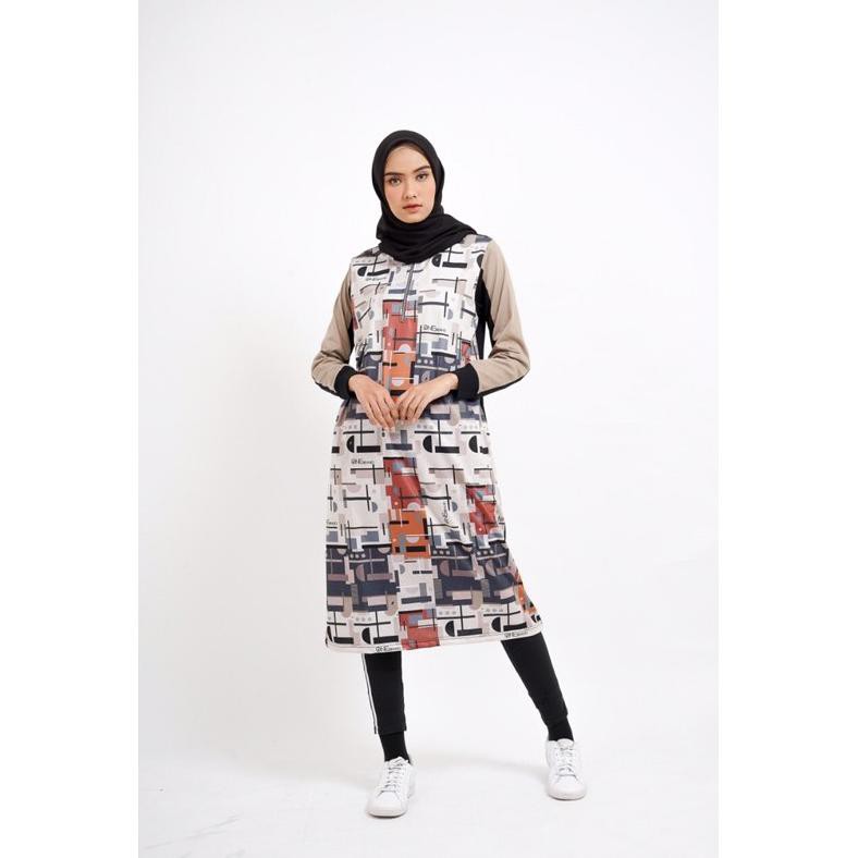 Tunik renata