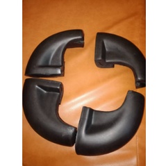 cod Karet foot step mobil model taruna injakan samping