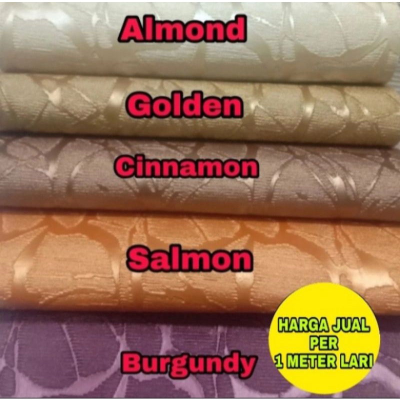 KAIM SOFA KULIT SINTETIS/OSCAR EJIMO