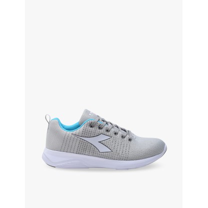 running light for shoes