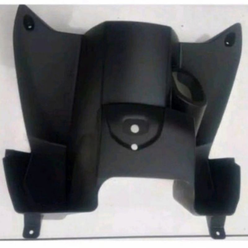 Legsil Kontak Dasbor Atas Beat Fi 2013 2014 2015