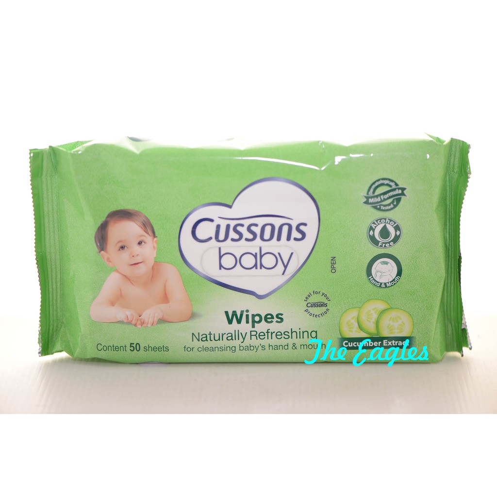 Babies 50. Салфетки влаж д/детей Aura Ultra Comfort 120шт. Салфетки влажные "Аура" [детские Ultra Comfort] {120 шт} (алоэ+вит.е с крыш.). Влажные салфетки Aura Ultra Comfort, детские, 60 шт. Аура салфетки влажные детские 120шт Ultra Comfort с крышкой алоэ и вит е.