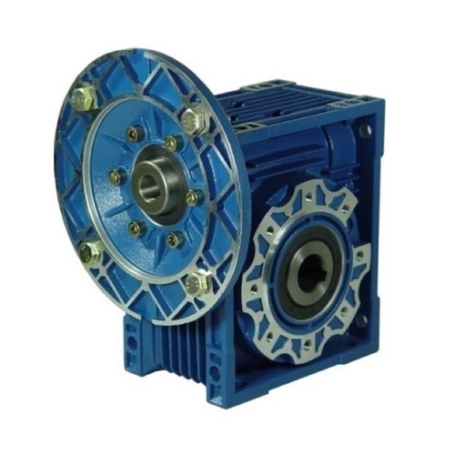 GEARBOX-NMRV-050