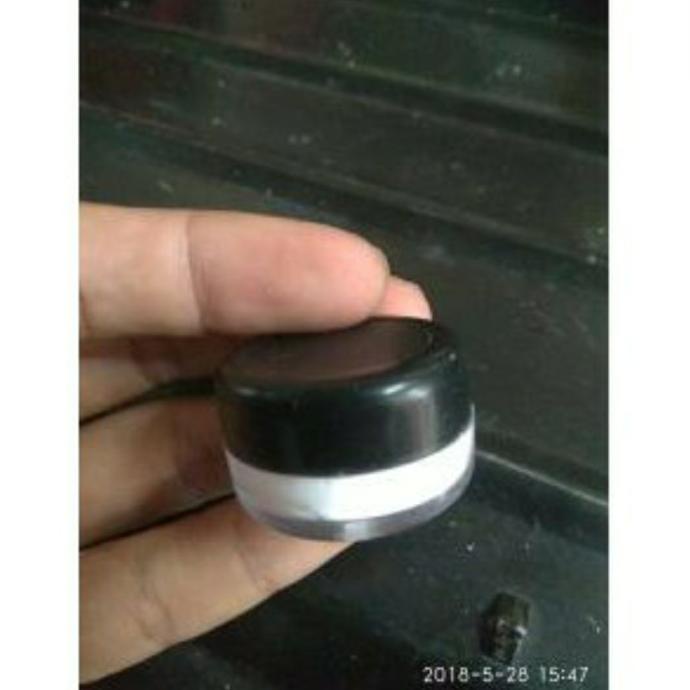 PELUMAS FIXING FILM FOTOCOPY GREASE TAHAN PANAS ORIGINAL Termurah