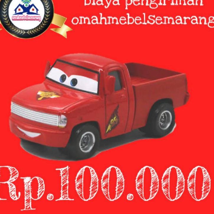 

Paling Diminati.. PENGIRIMAN BARANG TIPE C