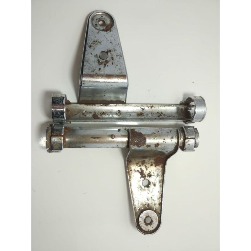 kupingan lampu king lama kupingan lampu depan rx spesial