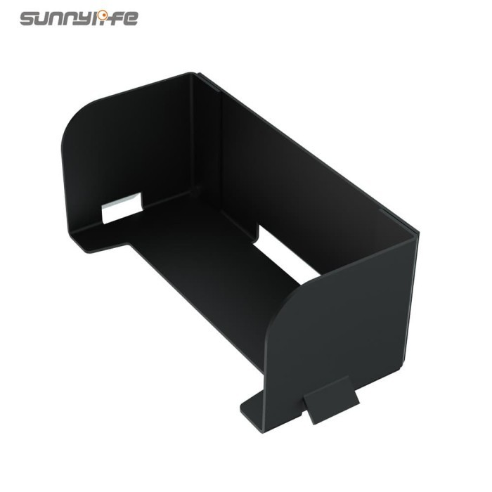 Sunnylife SunHood Magnetic Foldable Sunshade for Mavic Air 2S Air 2