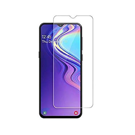 Tempered Glass Realme X2 Pro Anti Gores Kaca Bening