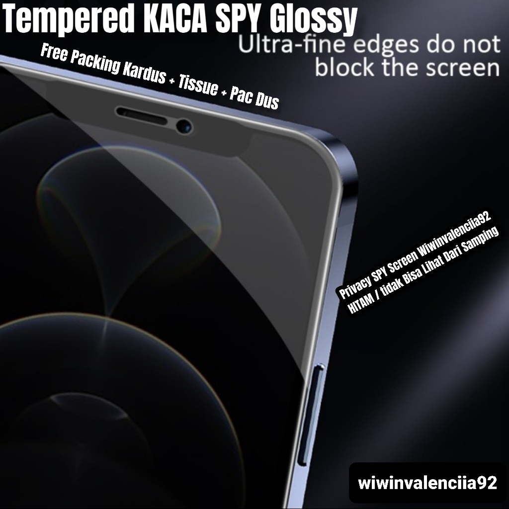 TG Anti SPY ORI SAMSUNG A71 A51 A31 A70 A50 A50s A30 A30s A21 A21S A20 A20s A80 A90 A91 A81 A70s Tempered SPAY PRIVACY Full Glossy/Matte Glare/Temperd Glass Kaca Ful Cover/Tempred Layar Tidak Bisa Lihat dari Samping/Hitam-Black-Gelap/Gores AMOLED S 4G 5G