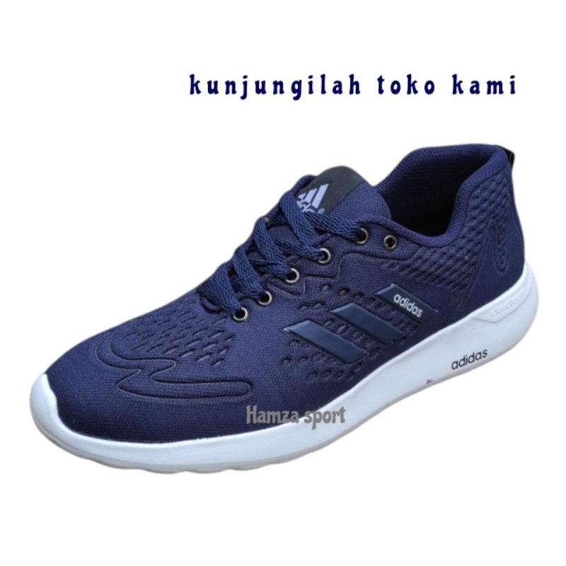Sepatu pria jumbo 45 46 47 48 49 Sepatu pria bigsize 45 46 47 48 49 kekinian Real Picture cod