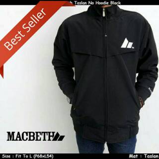  FREE ONGKIR ORIGINAL BIG SIZE PARKA PREMIUM CEWEK WANITA 