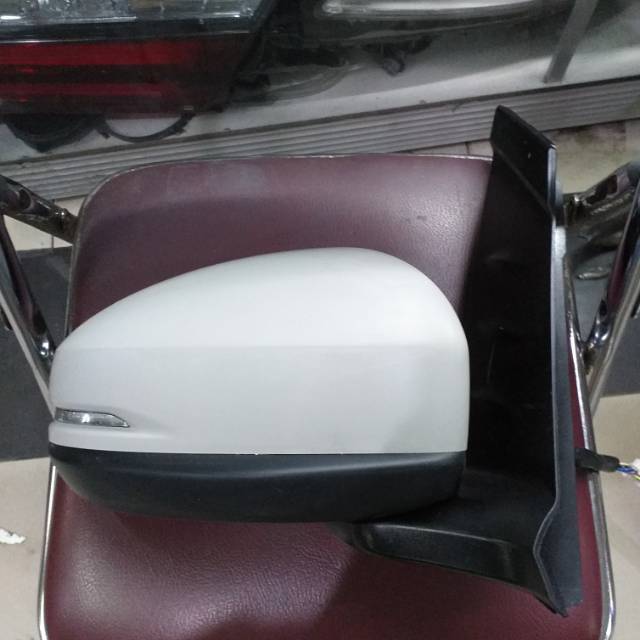 Spion honda mobilio rs brio rs RH