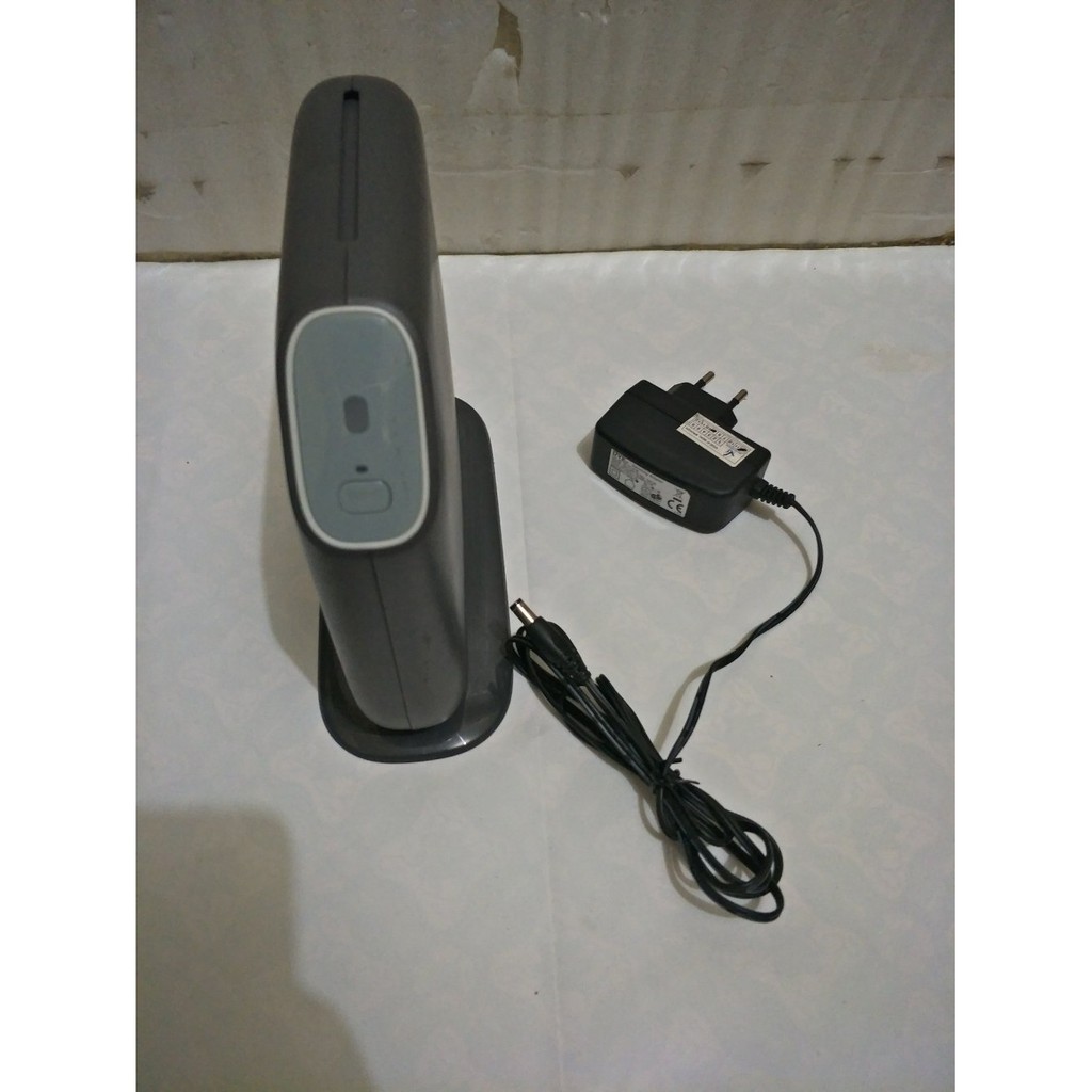 Wireless Router BELKIN F7D3302 V1