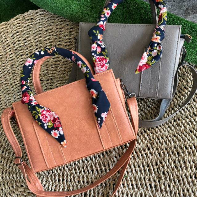 khanchaa_setiaselalu