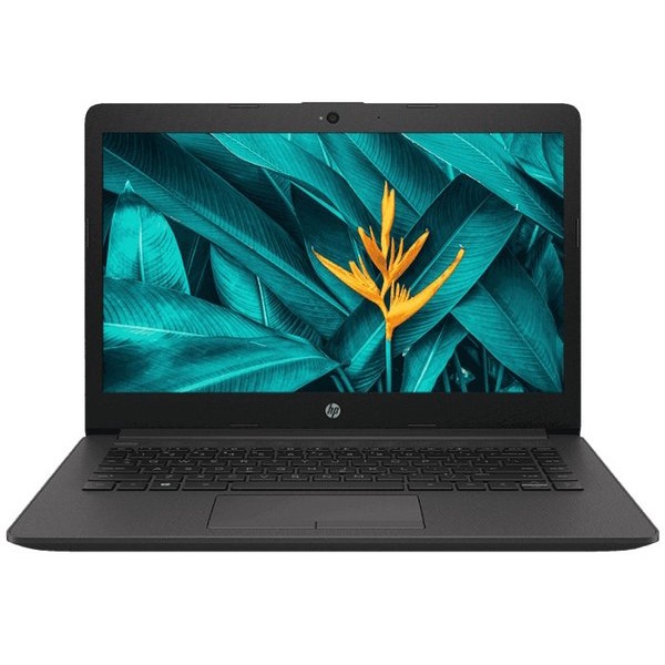 HP 245 G8 J3PA - R3 3250U - 4GB - 256GB - 14HD - W10