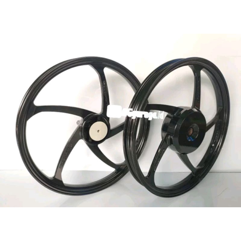 Velg Xpack Thailand Beat Scoopy Vario