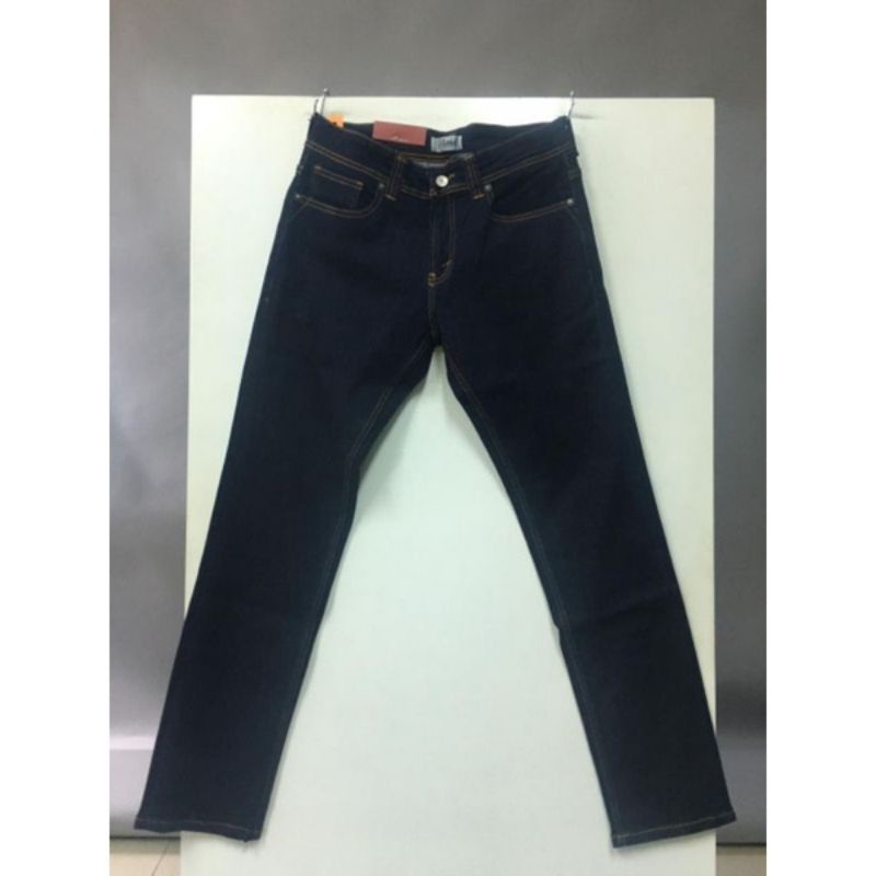 Celana Slimfit Stretch Lois Jeans - SLS7001A