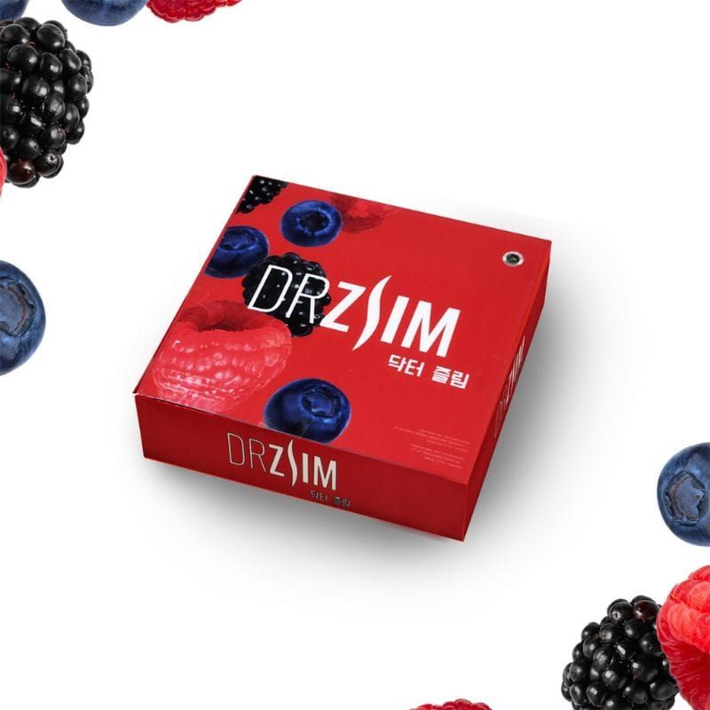 

(COD)DRZLIM FREE BOTOL MINUM