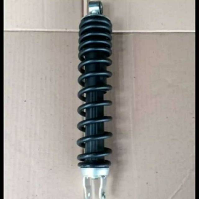 Shock belakang Honda Vario 150/125 ORIGINAL