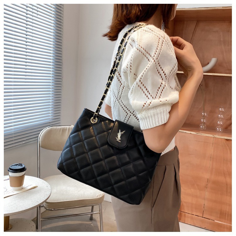 TASHAPPY CR7629 tas HANDBAG Modis Stylish Kekinian wanita import model korea supplier tas import