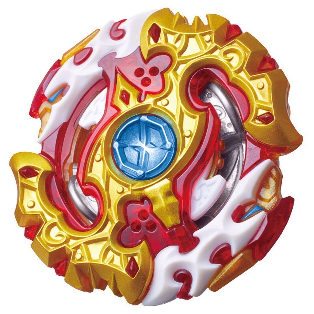 [Ready Stock] Beyblade Toys 39 unique designs for children