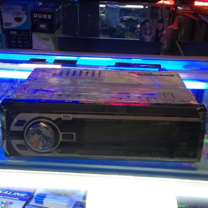 Tape Mobil Usb sparepart murah