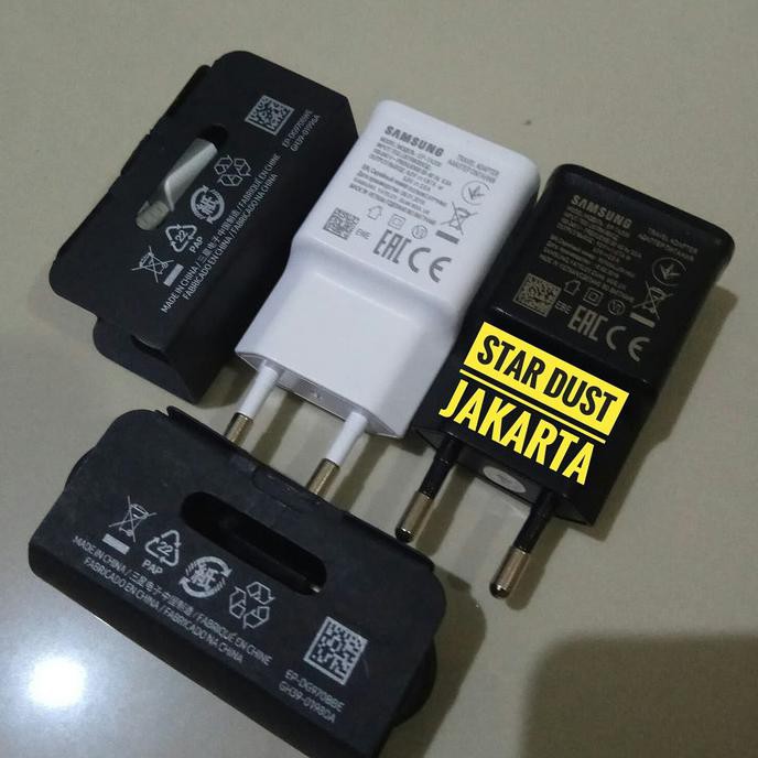 Fullset Original Dus Box Samsung Galaxy S10E S10 Lite Terbaru