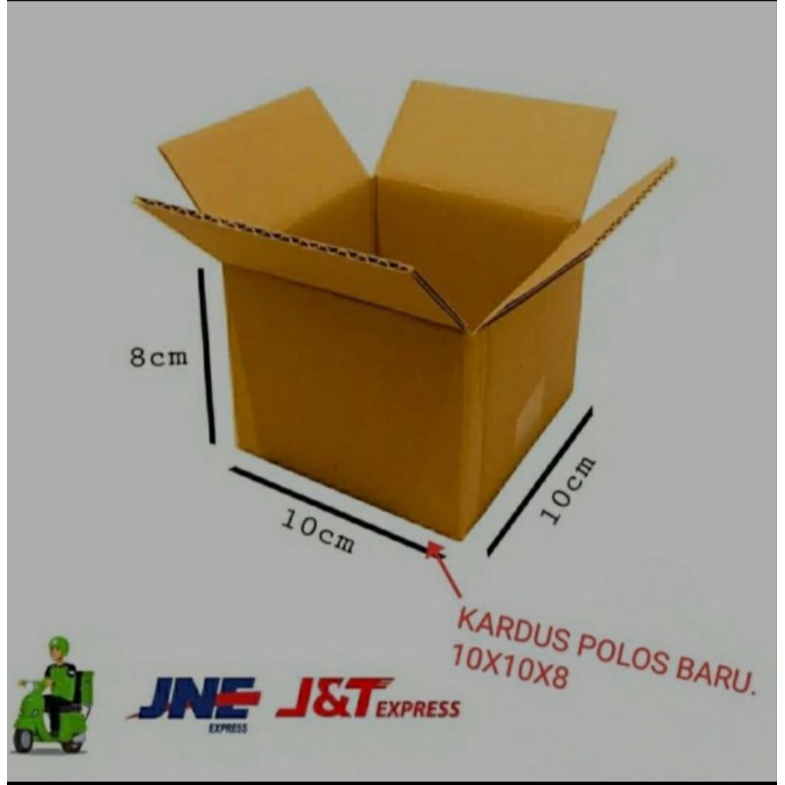 Paket hampers set hadiah sambang anak bayi baby newborn baru lahir cewek atau cowok / unisex-Utama cowok box
