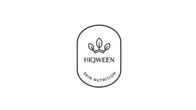 Hiqween Skin Nutrition