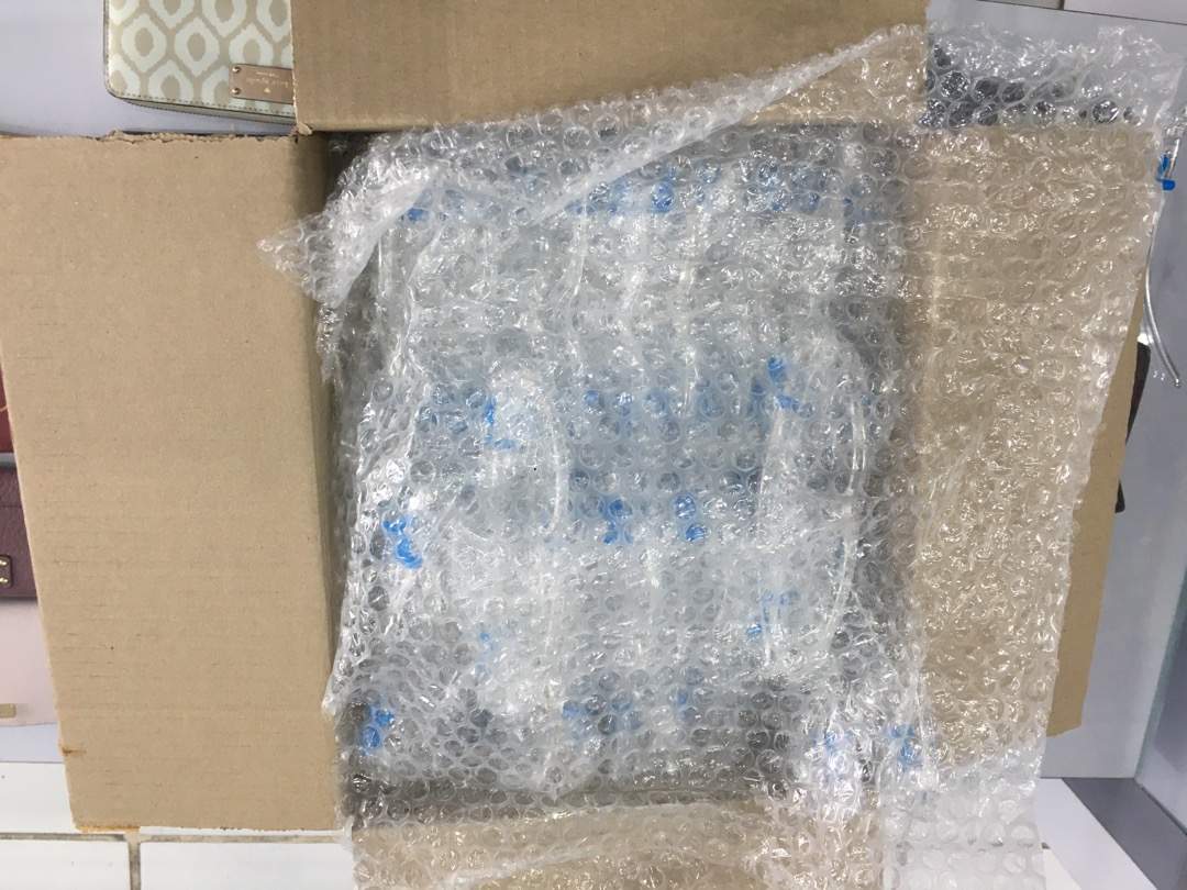Face Shield Kacamata Import Nagita Pelindung Wajah Apd Anti Corona