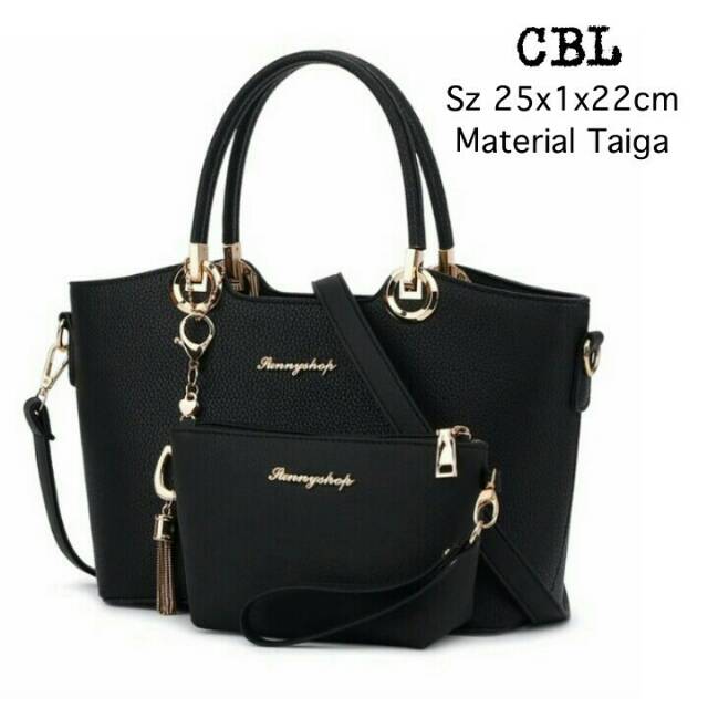 Tas Selempang Wanita Remaja Tas Selempang Wanita Mewah