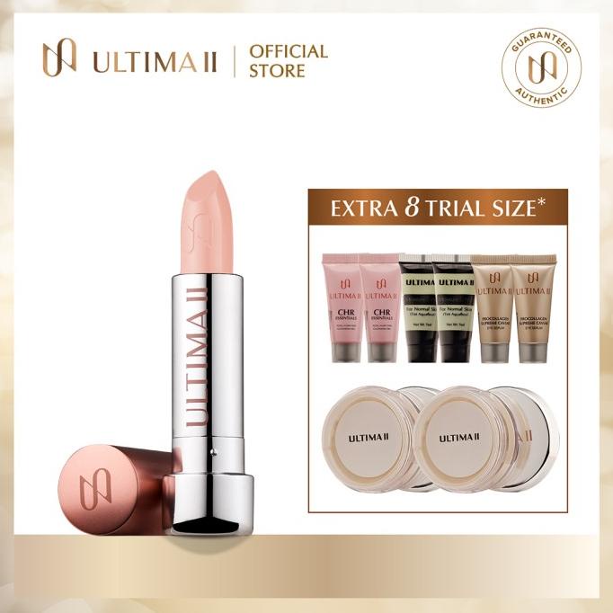 Ultima II Lip Primer