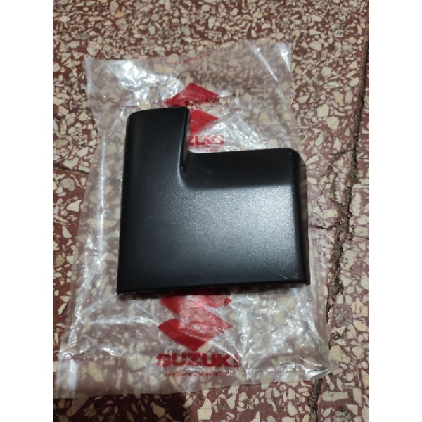 cover pilar tiang pintu depan Suzuki APV pikup ori sgp