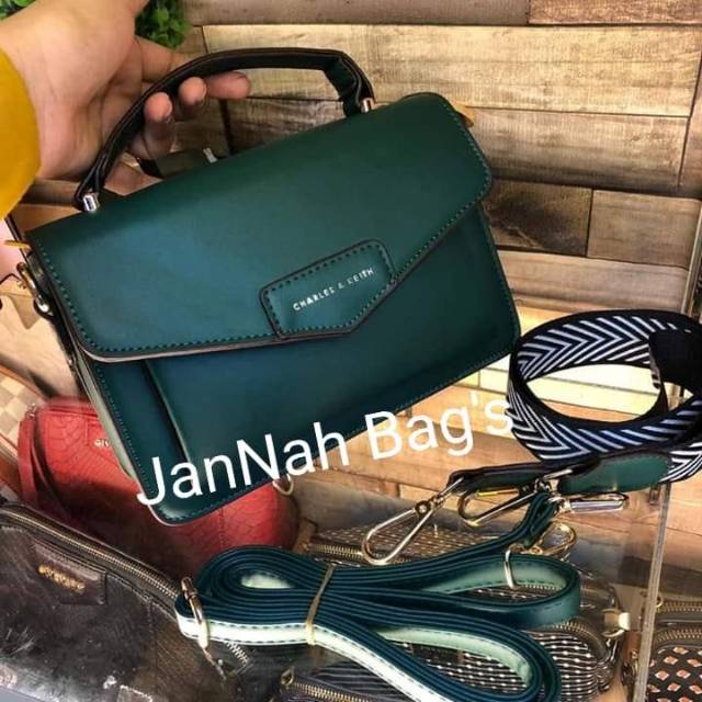 roudhiroudhotuljannah