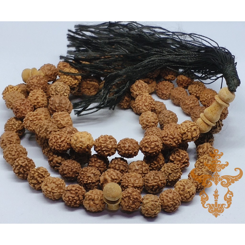 Tasbih Genitri 99