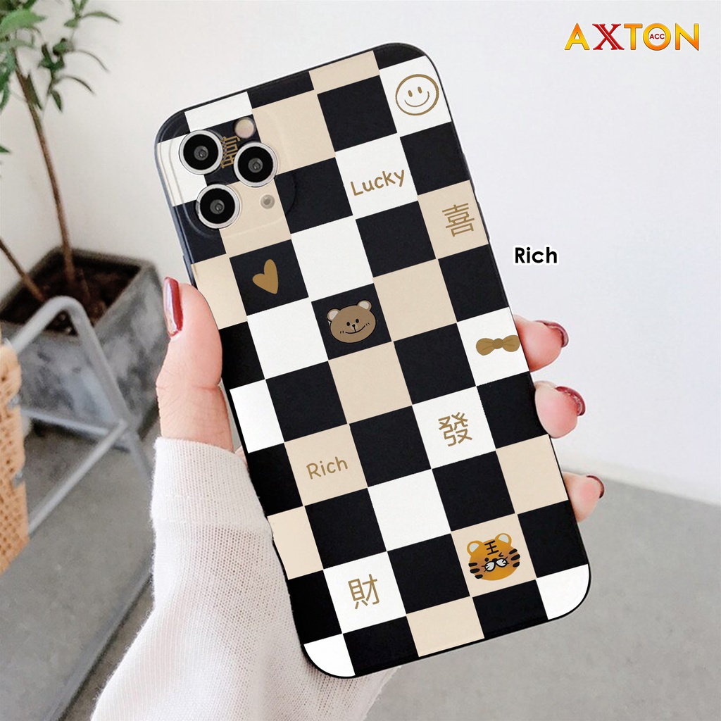 CASE SOFTCASE CASING HANDPHONE TPU INFINIX HOT 10 10 PLAY 10S 11 11 PLAY 11S NFC 12 12 PLAY 12I 8 9 PLAY NOTE 11 11 NFC 11 PRO 11S 8 SMART 5 6 #TPU-010