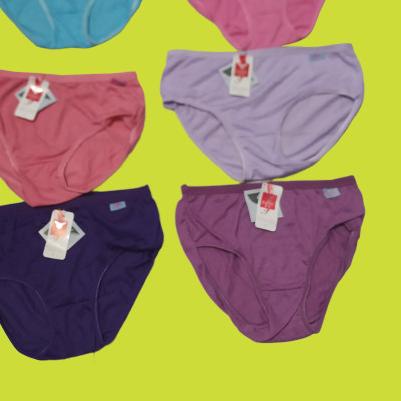 ֍ CD Wanita Murah Esse (Grosir lusinan) - 3L ➨