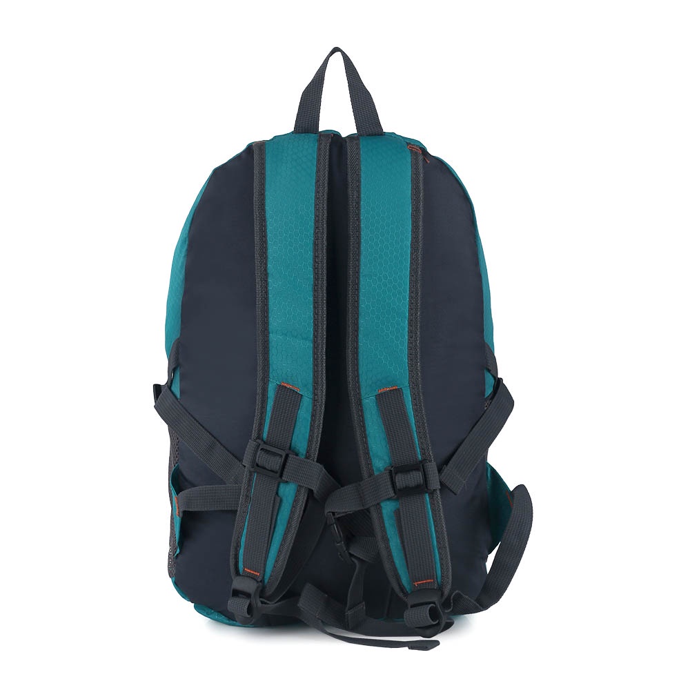 Justrue Backpack Pria 25 LIter Tas Ransel Hiking 25L 200