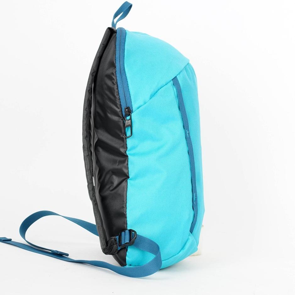 Tren Kekinian.. Tas Ransel Pri Kalibre Backpack Ackley 911454300