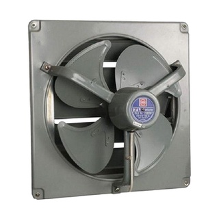 Jual Kdk Exhaust Fan Hexos Dinding Aas Aas Aas Inch