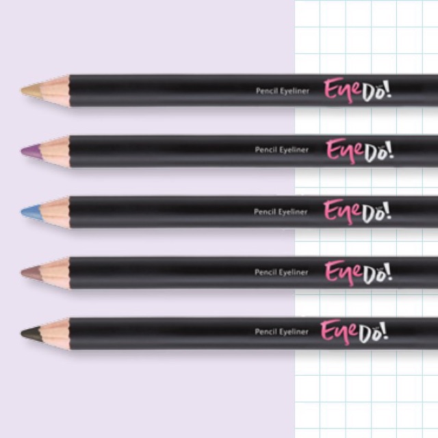 Emina Eye Do Eyeliner Pencil