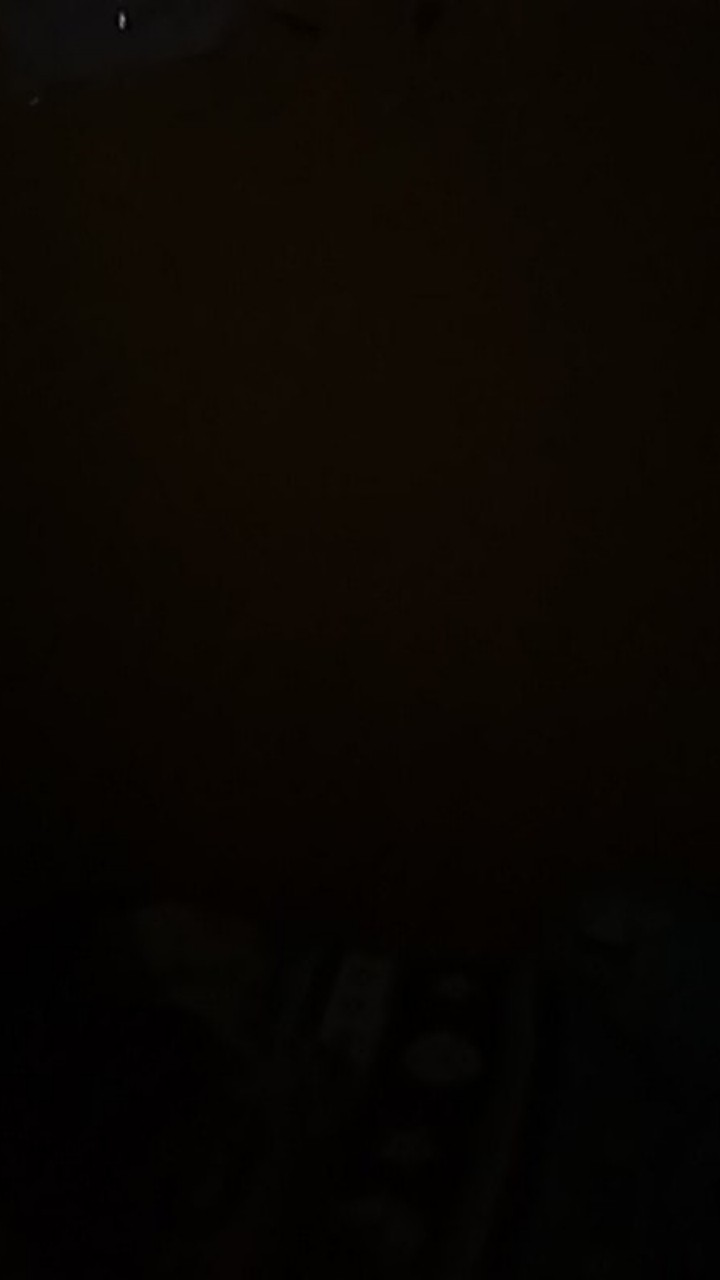 Tutup Bak Hidroponik / 12 Lubang Tanam / Impraboard